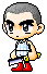 MapleWeapon2